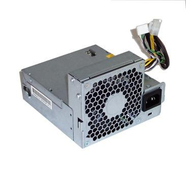 508152-001 - HP 240W ATX Power Supply