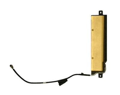 Apple Wi-Fi Antenna for iMac 21.5 - Enhance Wi-Fi signal reception in iMac 21.5 - Compatible with Apple computers