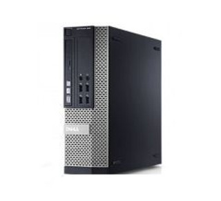 HP Multimedia Control Panel for Vectra XW Desktop - 5063-9003 - Desktop Computer Accessories