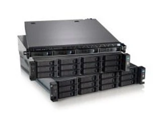 D6021-63002 - HP Control Panel Net Server LXr 8500