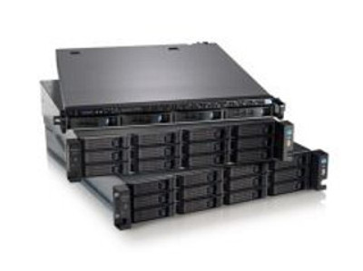 D7140-63004 - HP Bottom Chassis Feet Kit for Netserver E60 Server