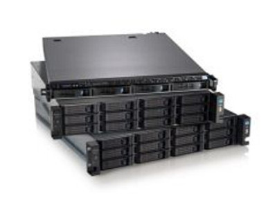 QR491-04400 - HPE SAS I/O Module for 3PAR StoreServ 7000 Storage Systems