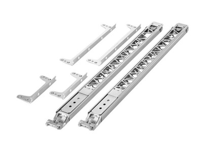 878571-B21 - HP 4U Server Rail Kit