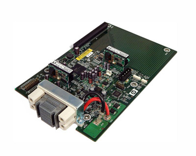 454276-001 - HP PCI-Express I/O Expansion Card