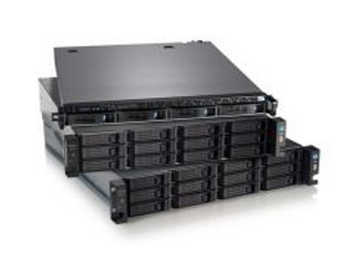 Adlink 24-Channel Gigabit Ethernet PoE+ PCIe X4 Frame Grabber for ProLiant DL360p Gen8 servers