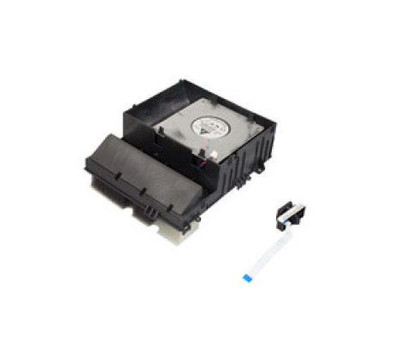 B4H70-67105 - HP Service Maintenance Kit-3 Assembly