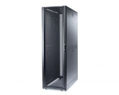 Smx1500Rm2Ucnc - Apc 1500Va Smart Ups X Rack Tower