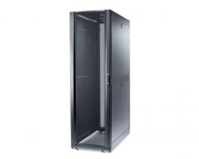 662257-421 - HP ProLiant 2U Rack Server 2 x Intel Xeon E5-2690 2.9GHz