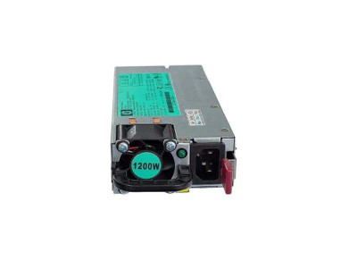 Buy Now HP 570451-101 Shop Power Supply Online
