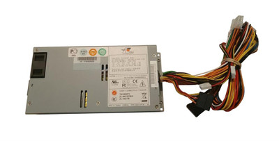 Emacs 250W ATX Power Supply P1U-6250P for Servers and Workstations