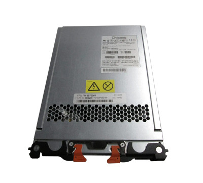 69Y0201 - IBM 585W 100-240V AC Power Supply