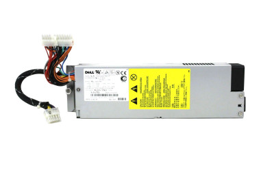 011KVW - Dell 240W Power Supply