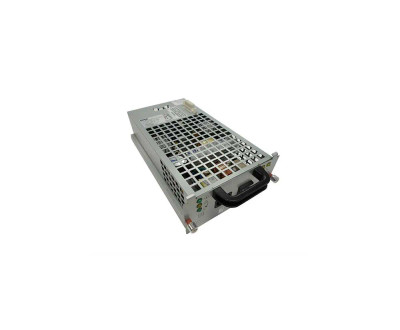 9G020 - Dell 600W Redundant Power Supply