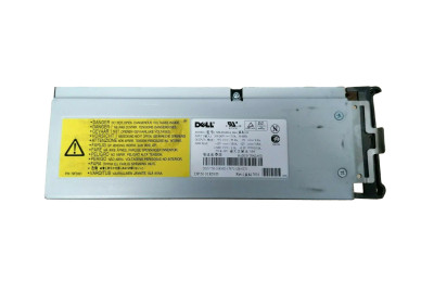 Dell 330W Hot Swap Power Supply for PowerEdge 2400 2550, NPS-330AB, server power supply