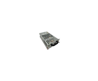 R4820 - Dell 600W Power Supply