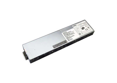 160407-B21 - Compaq Redundant Fiber Channel 8/16-Port Switch Power Supply