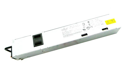 Buy Now IBM 39Y7201 Shop Power Supply Online
