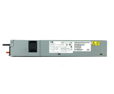 39Y7226 - IBM 675W Hot-Swappable Redundant AC Power Supply