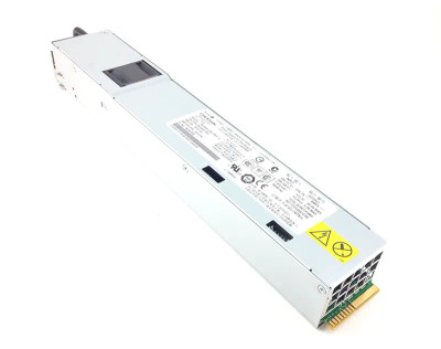 39Y7235 - IBM 675W Hot-Swappable Redundant Power Supply