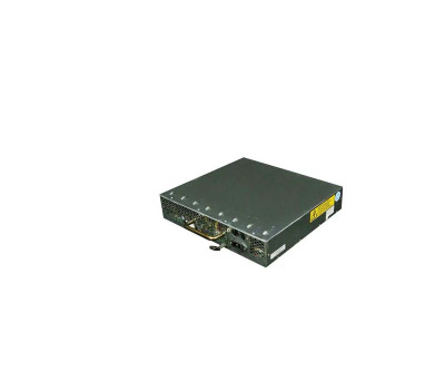 Buy Now Dell 7776C 700W Power Supply
