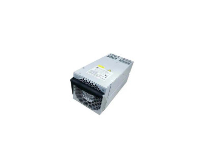 955TC - Dell 750W Server Power Supply