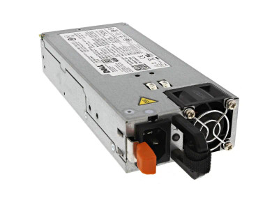 08V22F - Dell 502W Redundant Switching Power Supply