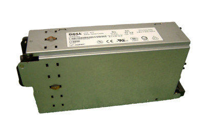 0D3014 - Dell 930W Power Supply