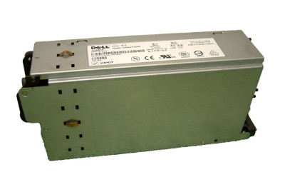 D3014 - Dell 930W AC Power Supply