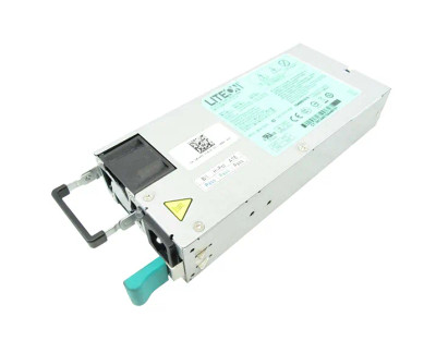 XVKF0 - Dell 1100W AC Power Supply