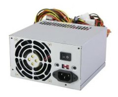 401401-001 - Compaq 450-Watts 100-240V AC Redundant Hot Swap Power Supply with Active PFC for ProLiant DL580 G1 Server