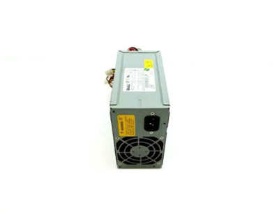 5P115 - Dell 450W AC Power Supply
