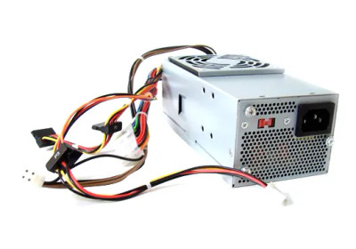 Dell 250W Power Supply N038C for ProLiant DL360p Gen8 Servers