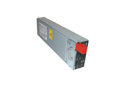 IBM DPS-350MB N 350W Power Supply for EServer XSeries 382 - Compatible with IBM servers - Mounted in server rack
