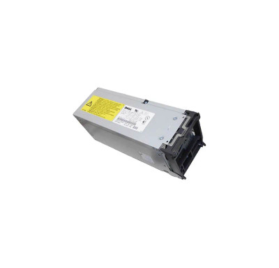 6G147 - Dell 350W AC Power Supply