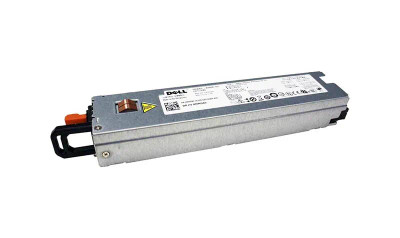 MHD8J - Dell 500W AC Power Supply