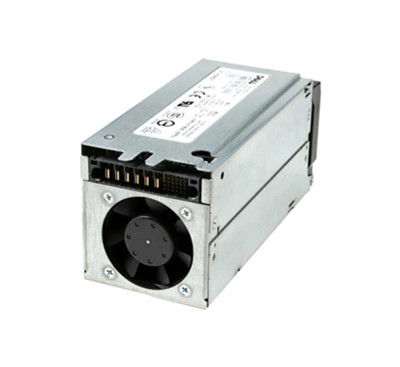 K4320 - Dell 675W Hot-Pluggable Redundant Power Supply