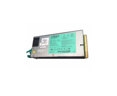 N8X3K - Dell 750W AC 100-240V Power Supply