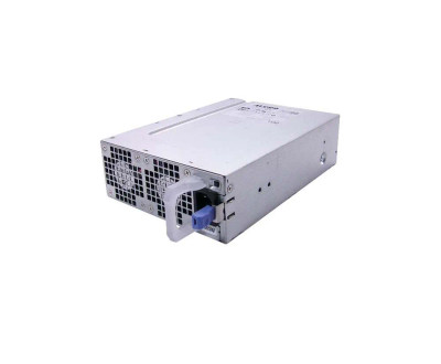 D685EF-00 - Dell 685W AC 100-240V Power Supply