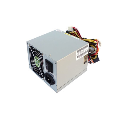 Sparkle Power 350W ATX12V Switching Power Supply  Active PFC  SPI350PFB  Compatible with ATX PCs