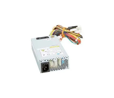 620827-001 - HP 150W AC Power Supply