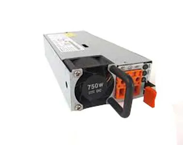 94Y7631 - IBM 750W 48V DC High Efficiency Power Supply