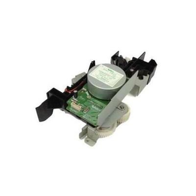 HP Fuser Delivery Drive Assembly for LJ 9000/9040/9050 - RG5-7789 - Printer Parts and Accessories