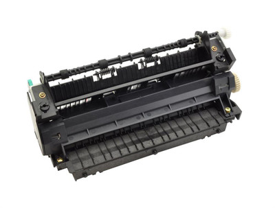 RM1-0560-E - HP 110V Fuser Assembly LaserJet 1150/1300