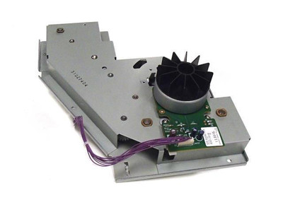 RG5-6018 - HP Fuser Drive Assembly