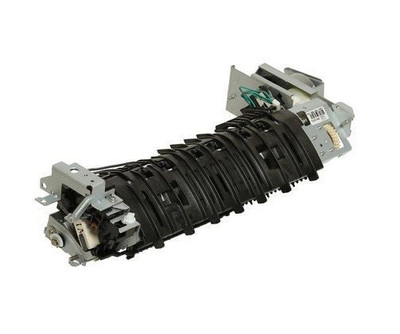 RM1-1824-050CN-R - HP 110V Fuser Assembly Color LaserJet 2605