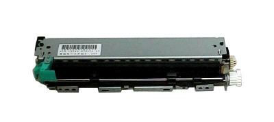 RG5-1701-E - HP 220V Fuser Assembly LaserJet 5P/5MP Printer