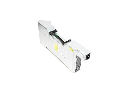 HP 1125W ATX Power Supply for Z820 WorkStation - Compatible with HP Z820 WorkStation - 623196-002