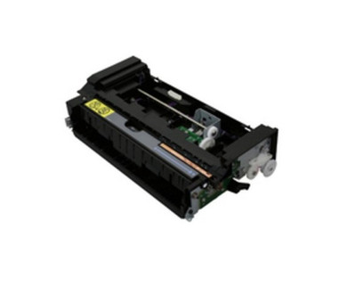 022K75 - Dell Paper Pickup Assembly For Laserjet Printer