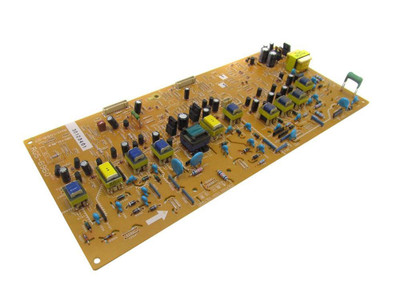 RG5-6960 - HP LVPS HVPS Power Supply