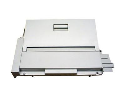 HP Right Lower Door for LJ 8100 / 8150 / Mopier 320 - Replacement part for printers - Compatible with HP printers